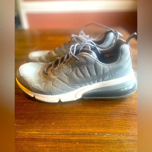 Nike Other - Nike Air Max 270 Futura. Men’s Size 11
